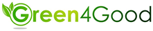 Green4Good